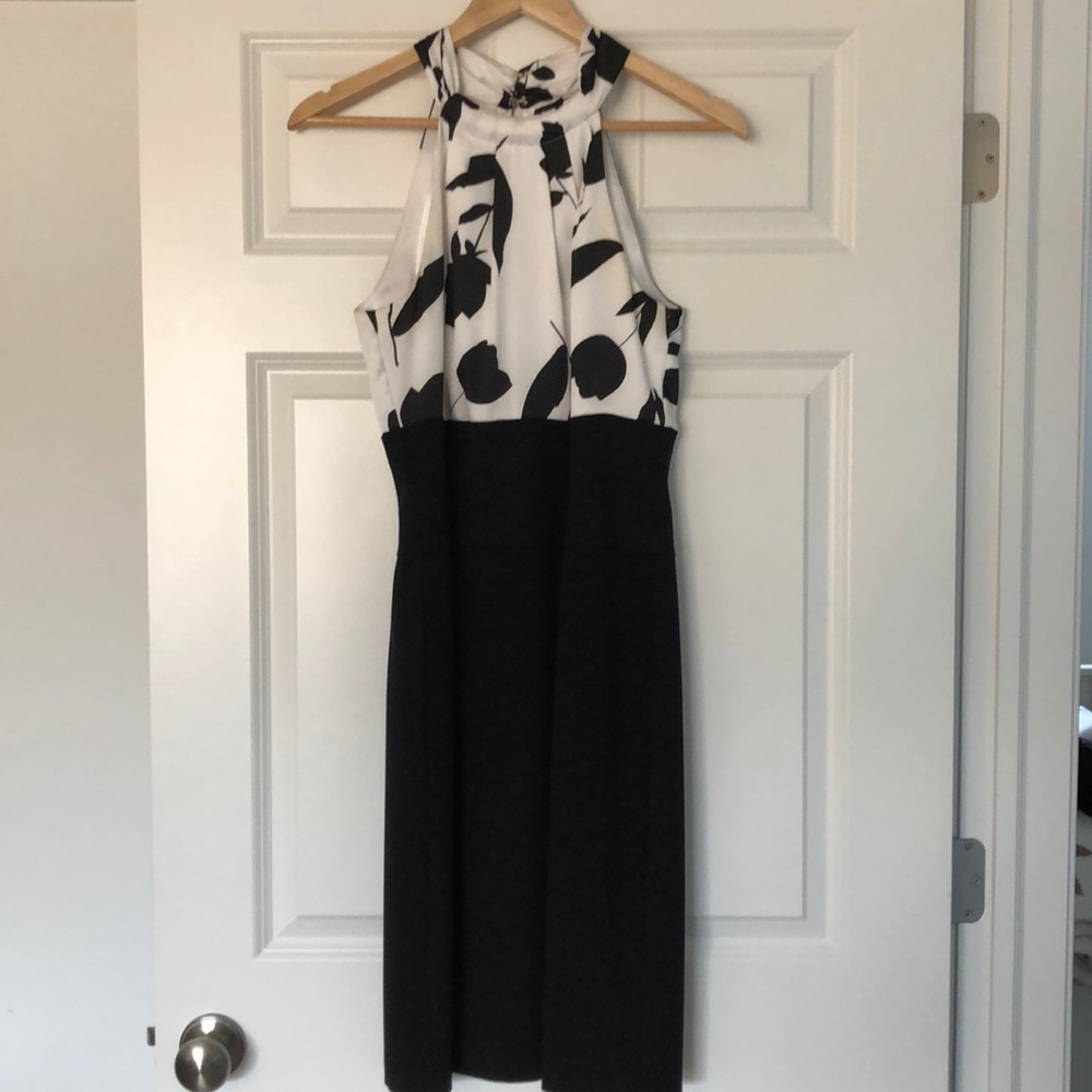 WHBM